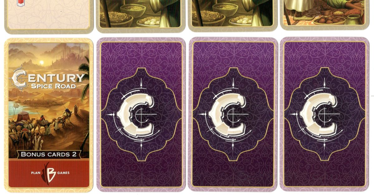 century spice road card sleeves Yugioh Quarter 100CT  Northwest Sportscards The well Century: Spice Road  Bonus