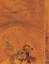 RPG Item: Dark Sun Conspectus
