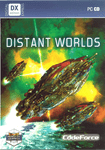 Video Game: Distant Worlds
