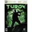 Video Game: Turok