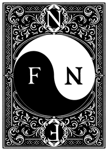 Nick & Francis