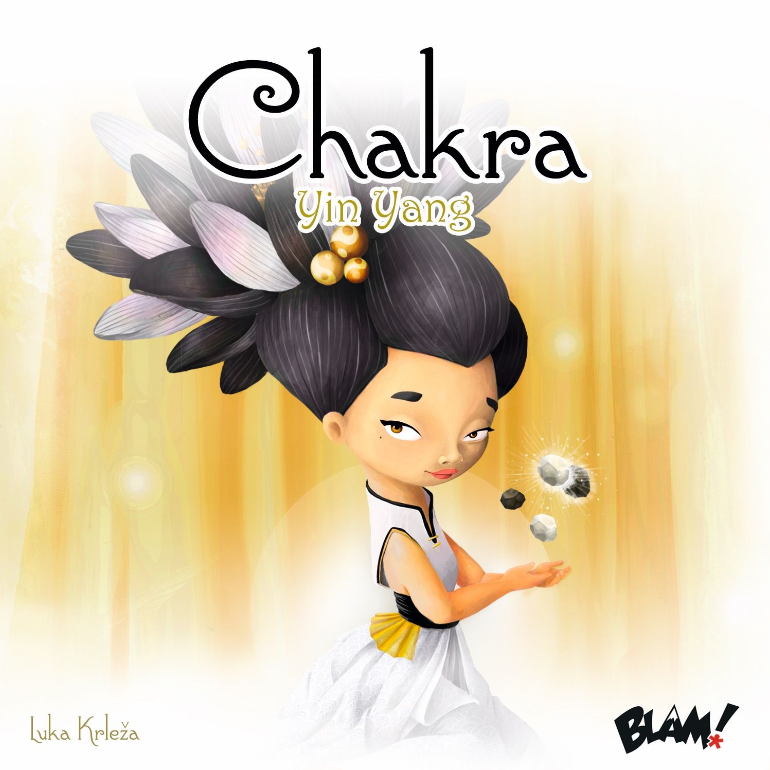 Game cover image