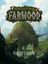 RPG Item: Wayfarers of the Farwood: Player's Guide