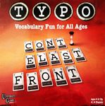 Typo