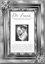 RPG Item: Dr. Frank