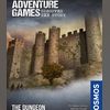 Time Stories Revolution Damien 1958 Nt Board Game Boardgamegeek