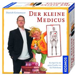 Der kleine Medicus