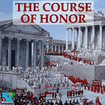 The Course of Honor