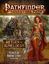 RPG Item: Pathfinder #133: Secrets of Roderic's Cove