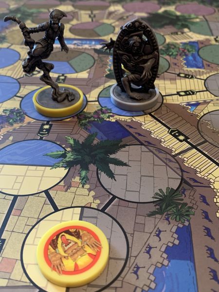 board game image