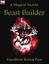 RPG Item: A Magical Society: Beast Builder