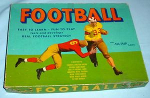 Football