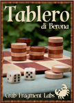 Tablero di Berona