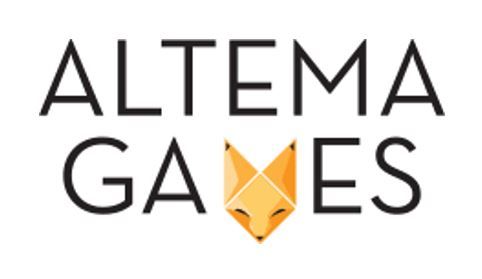 Altema Games