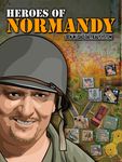 Lock 'n Load Tactical: Heroes of Normandy