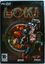 Video Game: Loki: Heroes of Mythology