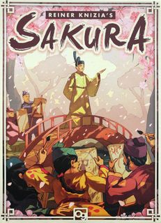 Sakura