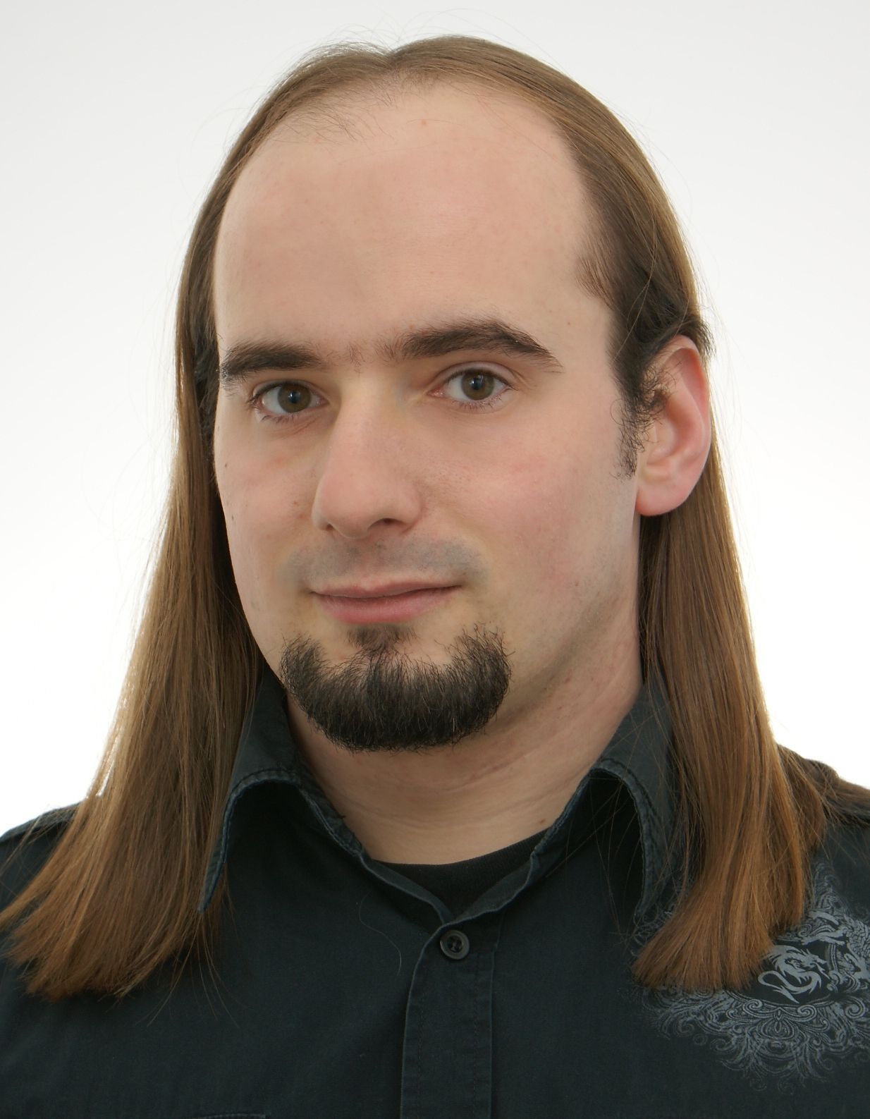 Krzysztof Zięba