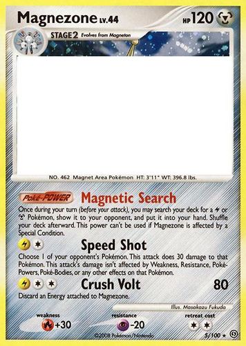 Pokemon Card Of Meowsy In Neo Genesis Style Pokemon Cards Pokemon All Pokemon Cards