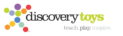 Discovery Toys