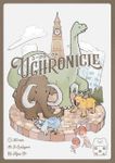 Uchronicle