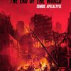 The End of the World: Zombie Apocalypse RPG Review - There Will Be