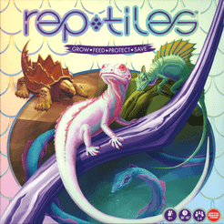 Rep-Tiles