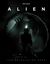 RPG Item: ALIEN: The Roleplaying Game