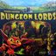 Board Game: Dungeon Lords
