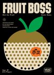 Fruit Boss