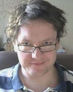 Ian Millington | Board Game Designer | BoardGameGeek