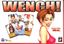 Board Game: Wench