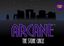 Video Game: Arcane - The Stone Circle: Episode 3