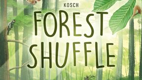 Forest Shuffle thumbnail