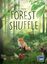Board Game: Forest Shuffle