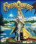 Video Game: EverQuest