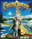 Video Game: EverQuest