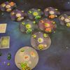 Nexum Galaxy | Board Game | BoardGameGeek