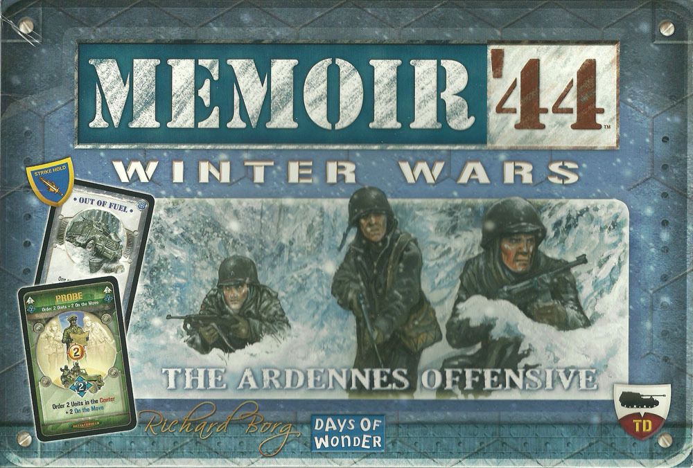 Expansion Image