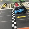 Photo Finish!
