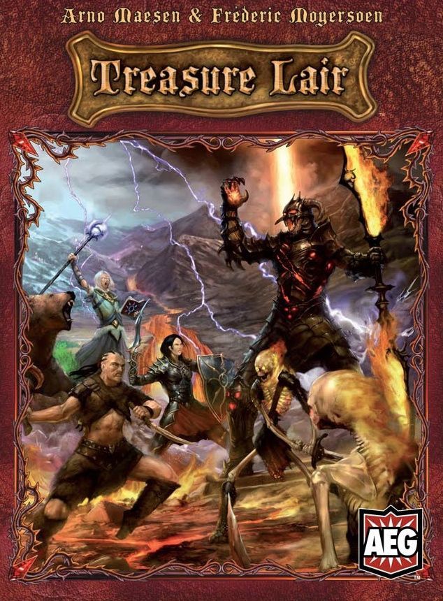 Game cover image