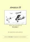 Angels 15: Aircraft Data Supplement for Scramble!