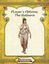 RPG Item: Player's Options: The Hetaera