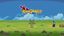 Video Game: Wargroove