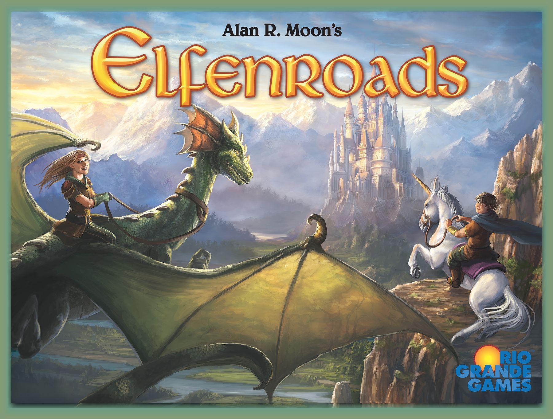 Game cover image
