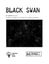RPG Item: Black Swan