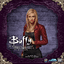 Board Game: Buffy the Vampire Slayer: The Board Game