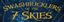 RPG: Swashbucklers of the 7 Skies