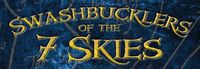 RPG: Swashbucklers of the 7 Skies