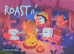 Roast